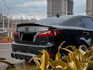 LEXUS凌志 IS250  第7張縮圖