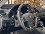 LEXUS凌志 IS250  第10張縮圖