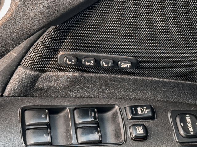 LEXUS凌志 IS250  第12張相片