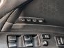 LEXUS凌志 IS250  第12張縮圖