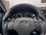 LEXUS凌志 IS250  第13張縮圖