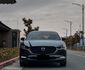 MAZDA馬自達 CX-30  第2張縮圖