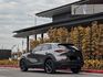 MAZDA馬自達 CX-30  第3張縮圖