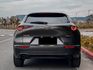 MAZDA馬自達 CX-30  第4張縮圖