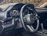 MAZDA馬自達 CX-30  第7張縮圖