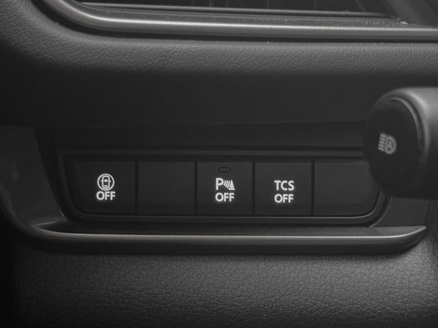 MAZDA馬自達 CX-30  第8張相片
