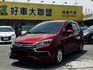 MITSUBISHI三菱 COLT PLUS  第1張縮圖