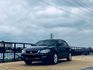 MITSUBISHI三菱 LANCER FORTIS  第1張縮圖