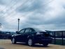 MITSUBISHI三菱 LANCER FORTIS  第2張縮圖