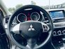 MITSUBISHI三菱 LANCER FORTIS  第5張縮圖