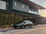 TOYOTA豐田 ALTIS  第1張縮圖