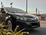 TOYOTA豐田 ALTIS  第3張縮圖