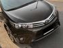 TOYOTA豐田 ALTIS  第4張縮圖
