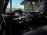 TOYOTA豐田 ALTIS  第6張縮圖