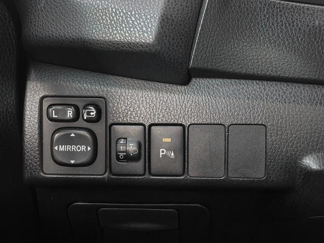 TOYOTA豐田 ALTIS  第9張相片