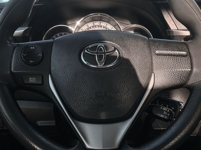 TOYOTA豐田 ALTIS  第10張相片