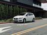 BMW寶馬 218I  第1張縮圖