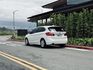 BMW寶馬 218I  第2張縮圖