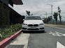 BMW寶馬 218I  第3張縮圖