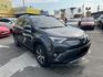TOYOTA豐田 RAV4  第2張縮圖