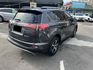 TOYOTA豐田 RAV4  第4張縮圖