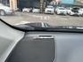 TOYOTA豐田 RAV4  第7張縮圖
