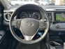 TOYOTA豐田 RAV4  第8張縮圖