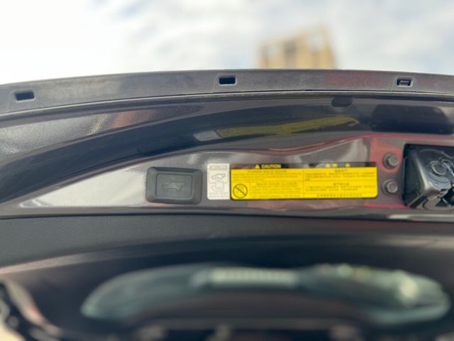 TOYOTA豐田 RAV4  第16張相片