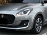 SUZUKI鈴木 SWIFT  第2張縮圖