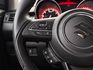 SUZUKI鈴木 SWIFT  第10張縮圖