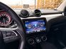 SUZUKI鈴木 SWIFT  第12張縮圖