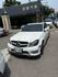 M-BENZ賓士 C250  第1張縮圖