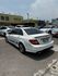 M-BENZ賓士 C250  第2張縮圖