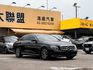 M-BENZ賓士 E220D  第1張縮圖