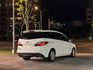MAZDA馬自達 MAZDA 5  第3張縮圖