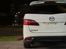 MAZDA馬自達 MAZDA 5  第4張縮圖