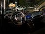 MAZDA馬自達 MAZDA 5  第5張縮圖