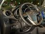 MAZDA馬自達 MAZDA 5  第6張縮圖