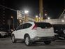 HONDA本田 CR-V  第2張縮圖