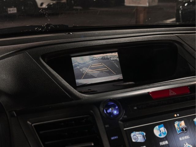 HONDA本田 CR-V  第7張相片