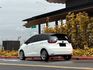 HONDA本田 FIT  第4張縮圖