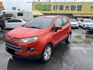 FORD福特 ECOSPORT  第1張縮圖