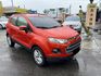 FORD福特 ECOSPORT  第2張縮圖