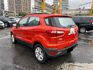 FORD福特 ECOSPORT  第4張縮圖