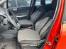 FORD福特 ECOSPORT  第5張縮圖