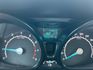 FORD福特 ECOSPORT  第7張縮圖