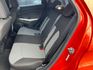 FORD福特 ECOSPORT  第8張縮圖