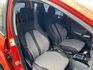 FORD福特 ECOSPORT  第9張縮圖