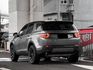 LAND ROVER路華 DISCOVERY SPORT  第2張縮圖