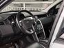 LAND ROVER路華 DISCOVERY SPORT  第3張縮圖